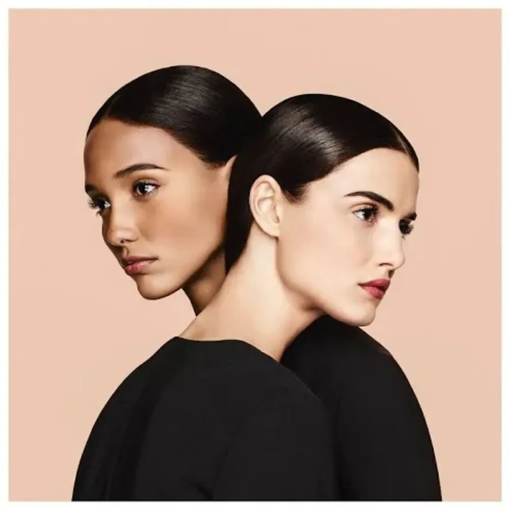 New Givenchy Teint Couture Everwear Concealer - 20